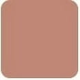 thumbnail image 4 of Glo Skin Beauty Blush Spice Berry 0.12 oz, 4 of 4