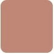 Glo Skin Beauty Blush Spice Berry 0.12 oz