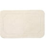 Better Homes and Gardens 24" x 40" Bath Rug, Cream Mist