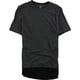 thumbnail image 1 of Camiseta básica con bloques de color INC para hombre, gris, XS, 1 of 1