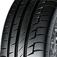 thumbnail image 2 of Set of 4 Continental PremiumContact 6 235/40R19 96W XL Tires, 2 of 3