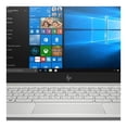 thumbnail image 3 of Laptop HP Envy 13-ah0003la Intel Core i5 8GB RAM 256GB SSD, 3 of 4