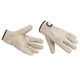 thumbnail image 3 of Guantes de cuero aislantes, guantes de cuero de vaca, guantes de conducción duraderos, guantes de cuero de vaca elaborados con cuidado, 3 of 14