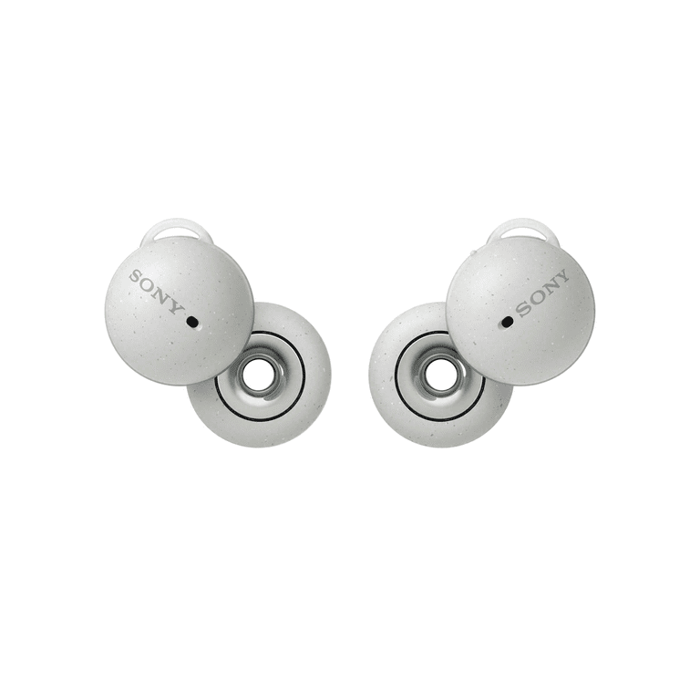 Sony LinkBuds Bluetooth Earphones, True Wireless Earbuds Sony LinkBuds Bluetooth Earphones, True Wireless Earbuds