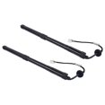 thumbnail image 1 of 2Pcs Car Power Hatch Lift Support Rear Left Right for Infiniti, 1 of 5