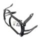 thumbnail image 5 of Protector de Faro de Motocicleta DYNWAVEMX Accesorios de Motocicleta Negro, 5 of 8