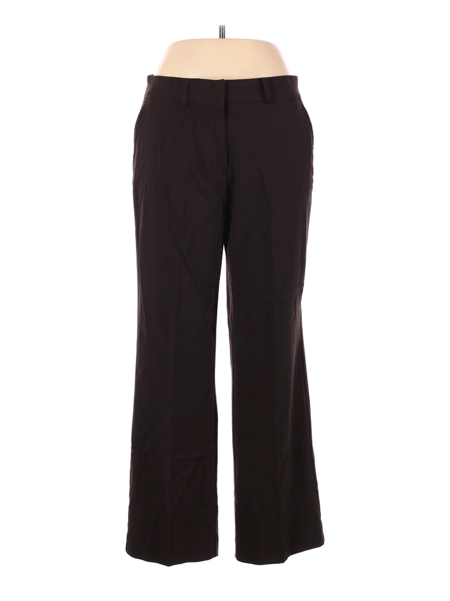 Kim rogers womens pants Clearance