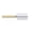 C, variant on Pet Grooming Comb for Long Haired Cats and Dogs 7.8 Inch, Stainless Steel Pin Teeth Wooden Handle Brush, Removes and Prevents Matted for Daily Grooming, Pet Grooming Brushes