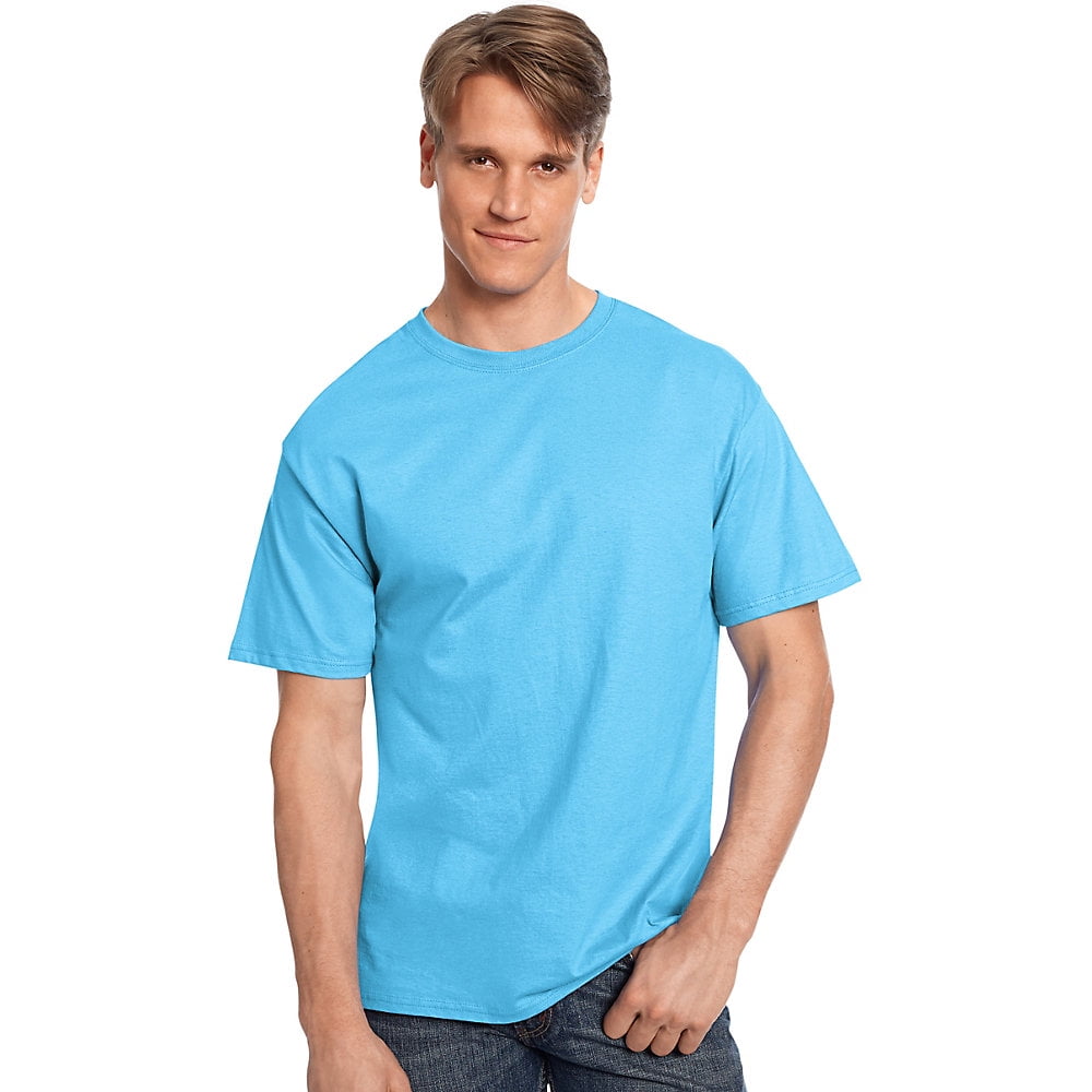 tagless t shirts in bulk