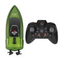 thumbnail image 3 of Lancha Motora Con Control Remoto, Barco Eléctrico De Alta Velocidad Con USB 2,4G, 3 of 8