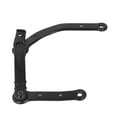 thumbnail image 2 of ,Front Right Windshield Wiper Windshield Wiper Arm Top of the Line, 2 of 7