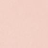 Lightpink