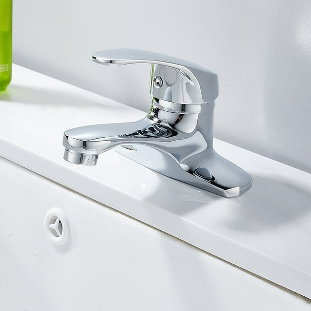 Kitchen mixer taps deals