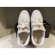 thumbnail image 4 of Aime Leon Dore x New Balance 996 (white) Sz. 9, 4 of 6