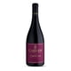 thumbnail image 1 of Vinos del Mundo, Vi&ntilde;a Carmen Gran Reserva, Carignan, 750 ml, 1 of 1