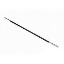 Rock Ridge Magic Appearing Wand From Air (Pack of 4)