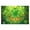 300, variant on Puzzles for Adults 500 Pieces - Happy Saint Patrick'S Day With Clover Elf Hat Funny Puzzles Educational Games Gift for Birthday Christmas Halloween