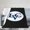 Black, variant on Lebanon Valley College-Logo Fleece Blanket, Very Soft Microfiber Flannel Blanket for Couch Warm and Cozy for All Seasons