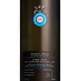 thumbnail image 3 of Tequila Casa Dragones Añejo 750 ml Casa Dragones Añejo, 3 of 3