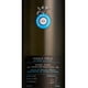 thumbnail image 3 of Tequila Casa Dragones Añejo 750 ml Casa Dragones Añejo, 3 of 3