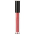 thumbnail image 4 of Lipstick, Lip Glaze Soft Comfortable Glossy Color 3 Years Shelf Life  for Party for Dating, 4 of 8
