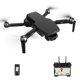 thumbnail image 1 of 4CH 2.4GHz Plegable RC Drone 4K HD Cámara GPS FPV Quadcopter (Batería Naranja 3) Likrtyny Para estrenar, 1 of 9
