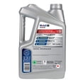 thumbnail image 2 of Aceite Mobil 1 10w30 Alto Kilometraje Garrafa 4.73lt, 2 of 7