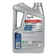 thumbnail image 2 of Aceite Mobil 1 10w30 Alto Kilometraje Garrafa 4.73lt, 2 of 7