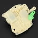 thumbnail image 5 of Actuador de cerradura de puerta eléctrica delantera derecha 72115-S5A A01 Compatible con HONDA FIT 2007-2008, 5 of 8