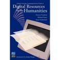 thumbnail image 1 of Pre-Owned Oxford University Computing Services Guide to Digital Resources for the Humanities (Paperback) by Frances Condron, Michael Fraser, Stuart Sutherland, 1 of 1