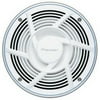 TSMR2040 Pioneer 8" 2-Way Marine Speaker 200W Max