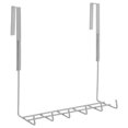 thumbnail image 2 of Qiopertar Clearance Free Shipping Kitchen Sink Folding Washing Towel Rag Drainer Storage Rack Hanging under $5 Saving Up To 90% Off, 2 of 5