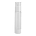 thumbnail image 1 of Pump Bottle, Lightweight Portable Lotion Pump Bottle Multi-Use Empty Containe  For Travel For Home 50ml, 1 of 8
