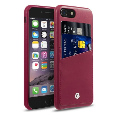 burgandy iphone 8 case burgandy iphone 8 case