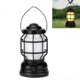 thumbnail image 4 of Functal Outdoor Lamp Retro Cam S Hold Usb Recharable Cam Lante, 4 of 4
