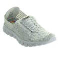 thumbnail image 3 of ZEE Alexis Women's DANIELLE-A Women's Fashion Sneaker, 3 of 4