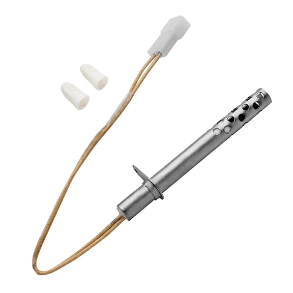 Gas Range Igniter Replaces Whirlpool, 31991701, WP7432P136-60, DS052KX