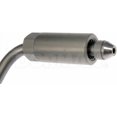 thumbnail image 1 of Dorman Fuel Injector Line 904-150 OE Solutions; OE Replacement; 5-1/2 Inch Length; 8 Millimeter Outside Diameter; Steel, 1 of 4