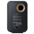 thumbnail image 4 of KEF LSX II Sistema de altavoces inalámbricos HiFi (negro carbón), 4 of 5