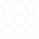 thumbnail image 1 of PTOOTP 20Ud Accesorio Para Mujer Plástica Para, 1 of 8
