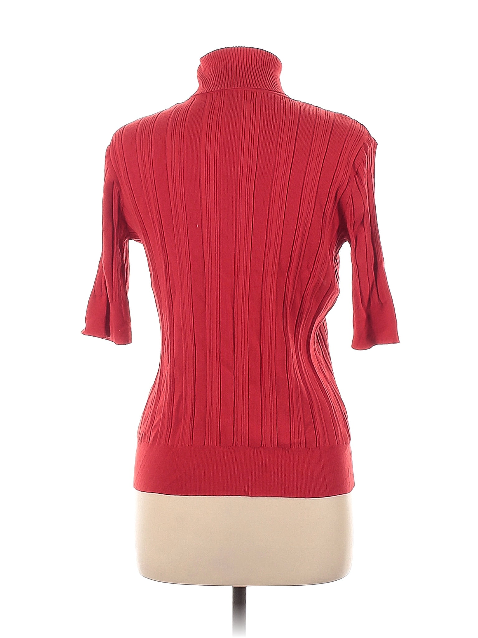 Ruff hewn deals women's turtlenecks