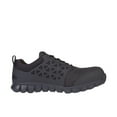 thumbnail image 5 of Reebok Sublite Cushion Work Men's Composite Toe Electrical Hazard Athletic Work Shoe, 5 of 5