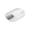 White, variant on Multifunctional Spoon Rest,Foldable Pot Lid Holder Spoon Rest Pan Pot Cover Lid Rack Shelf Standfor Stove Top Kitchen Gadgets Utensil Holder for Home Use Stove,Kitchen Utensil Holder,Green
