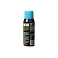 thumbnail image 4 of Scotch Spray Mount Repositionable Adhesive, 10.25 oz, Dries Clear, 4 of 4