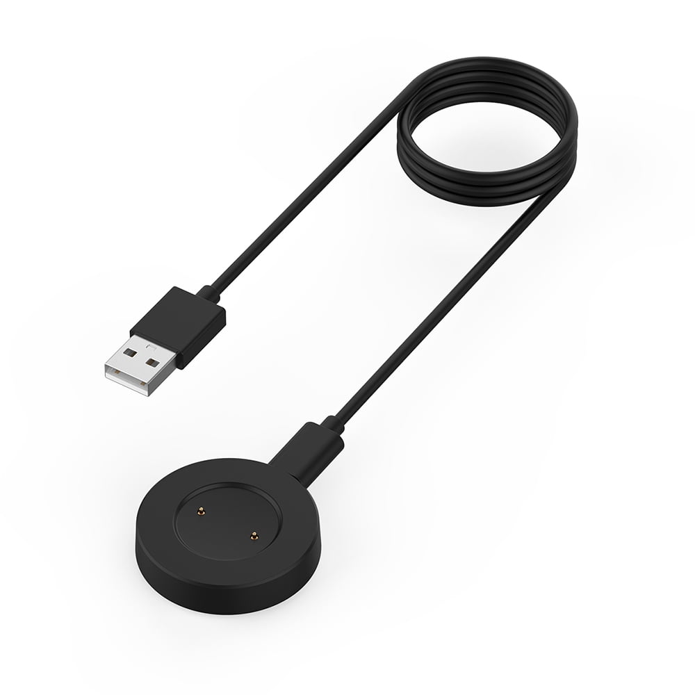 Smart Watch Dock Chargers for Smart Watches GT Honor Portable Dock Magnetic Fast Charging