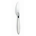 thumbnail image 4 of Fruit Knife 'Feeling', 4 of 7