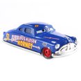 thumbnail image 3 of Disney Pixar-Coche de juguete de Metal fundido a presión para niños, juguete de coche de Pixar Cars 3 2, Dr. campeón Long McQueen, 3 of 5