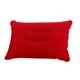 thumbnail image 1 of Cómoda Almohada de Viaje Hinchable Almohada Hinchable Ergonómica Almohada Almohada de Camping Almohada Hinchable Portátil Cojín de Viaje Portátil, 1 of 4