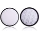 thumbnail image 3 of Kits de filtros de repuesto, paquete económico para una succión potente en su aspiradora, compatible con la serie RO76xx, lavable y reutilizable para una vida útil prolongada de la aspiradora, 3 of 5