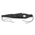 thumbnail image 2 of Fuel  Cover Bag, Simple PU Leather Oil  Bag Practical Durable  For XL 883 1200 48 For Motorcycle Silver Rivet Edge,Braided Rope Edge, 2 of 8